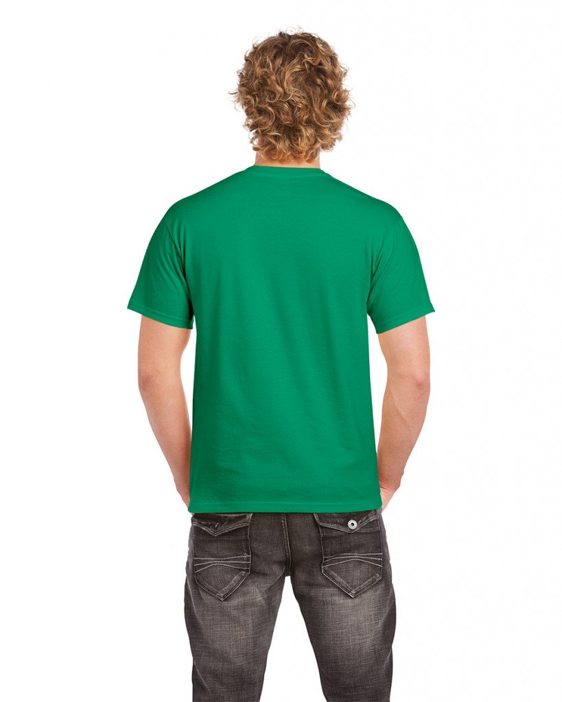 playera-gildan-adulto-2000-verde-pasto-017-sport-depot